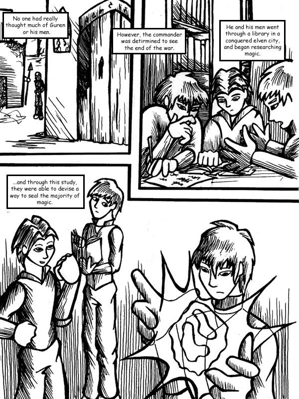 Page 10 - prologue