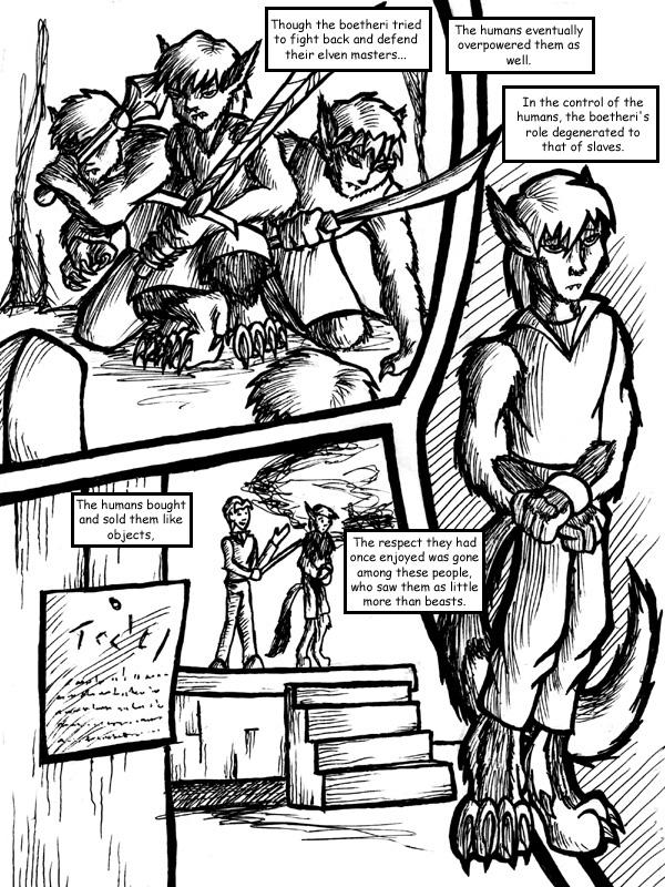 Page 12 - prologue