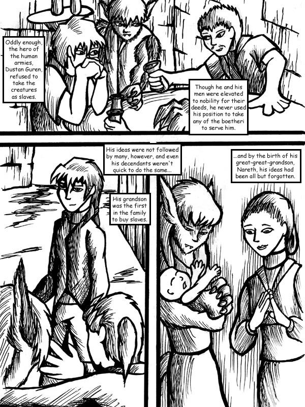 Page 13 - prologue