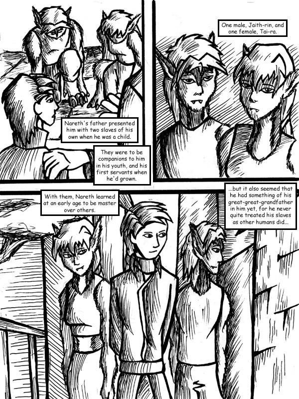 Page 14 - prologue