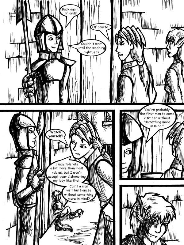 Page 15 - discussions