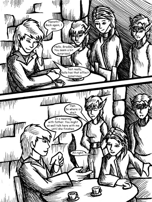 Page 16 - discussions