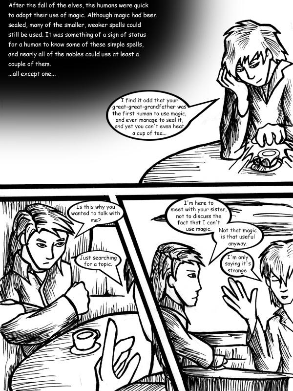 Page 17 - discussions