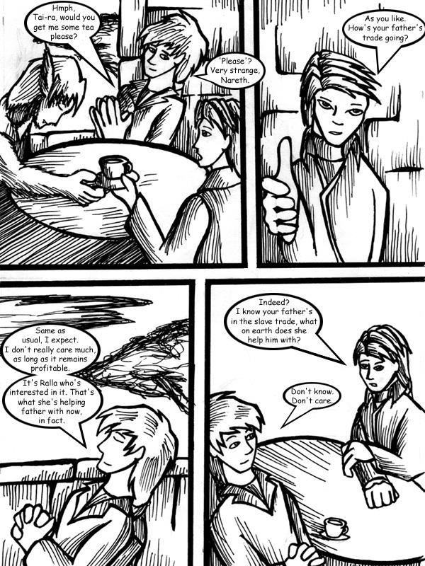 Page 18 - discussions