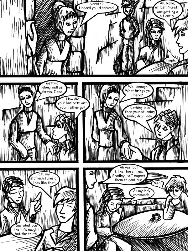 Page 19 - discussions