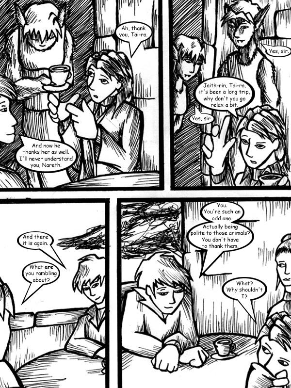 Page 20 - discussions