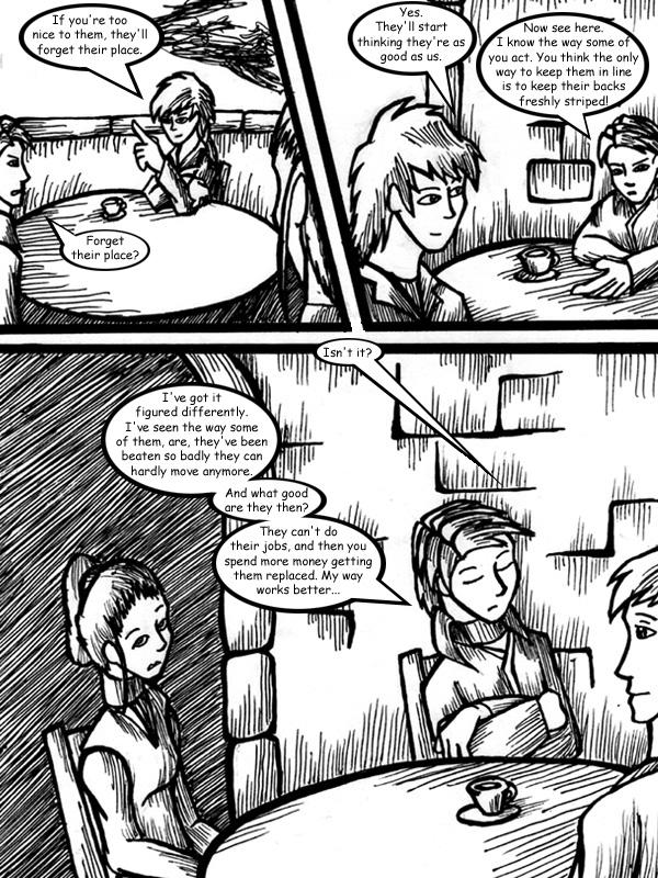 page 21 - discussions