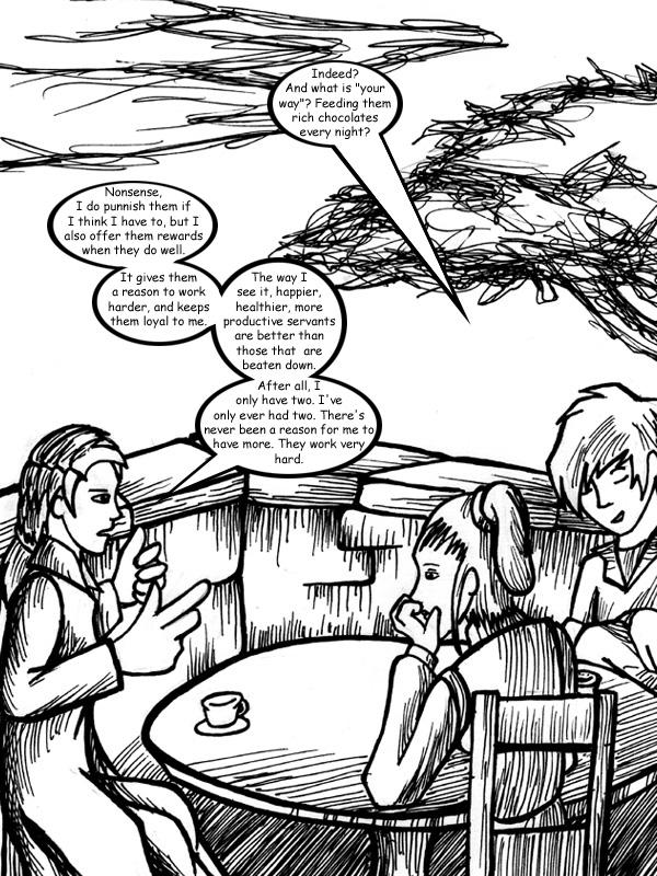 Page 22 - discussions