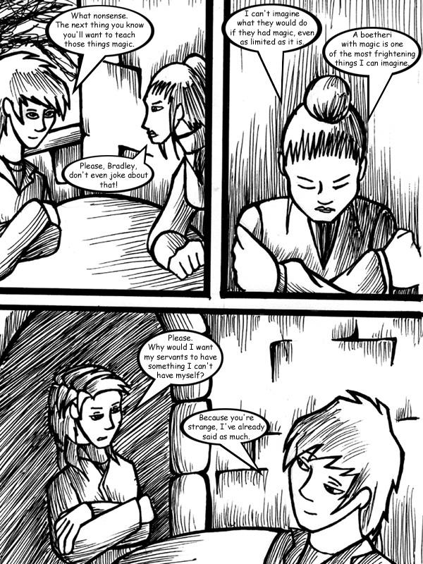 Page 23 - discussions