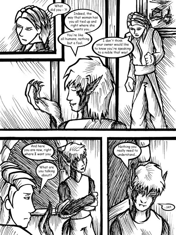 Page 29 - a visitor