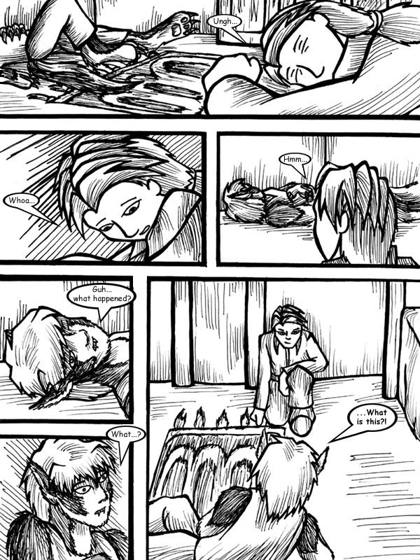 Page 32 - changes