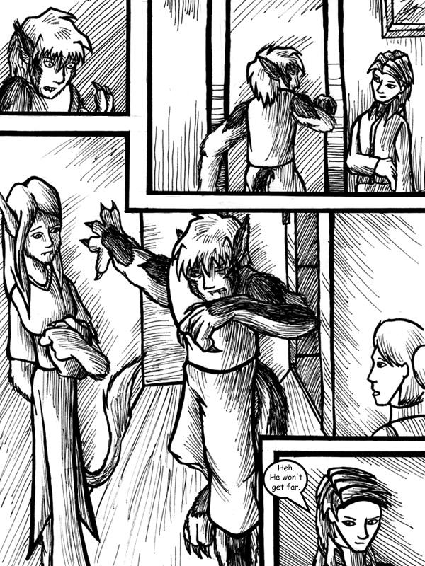 Page 33 - changes