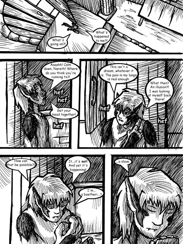 Page 34 - changes