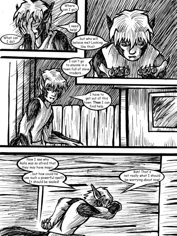 Page 35 - changes