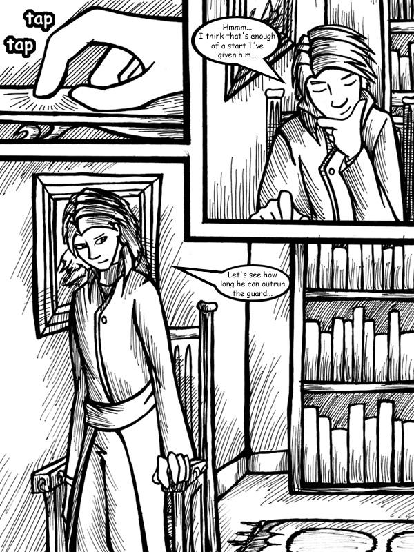 Page 36 - changes