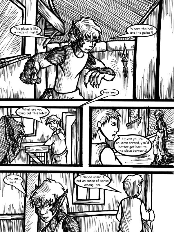 Page 37 - changes