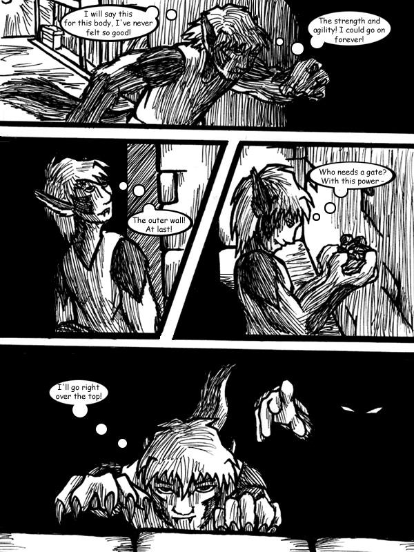 Page 38 - changes
