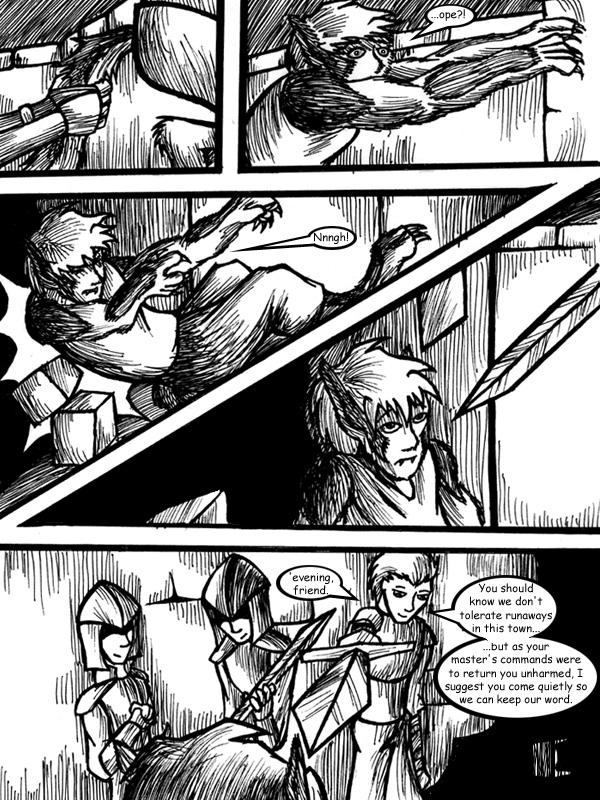 Page 39 - changes