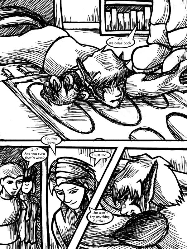 Page 40 - the deal