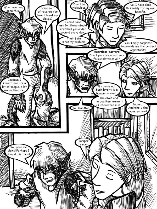 Page 42 - the deal