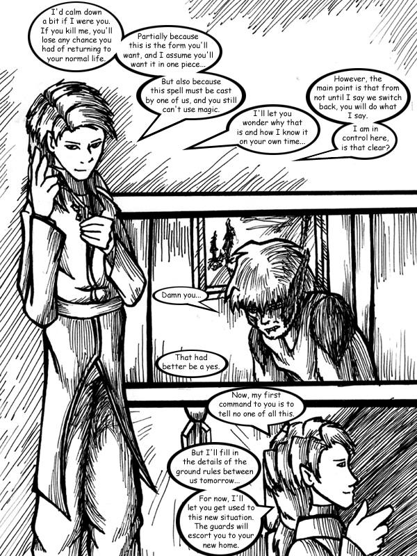 Page 43 - the deal
