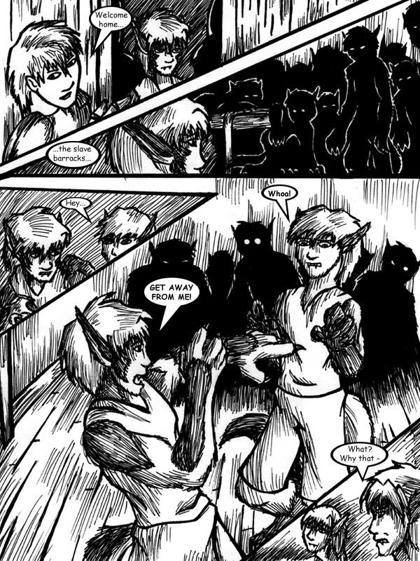 Page 44 - a new world