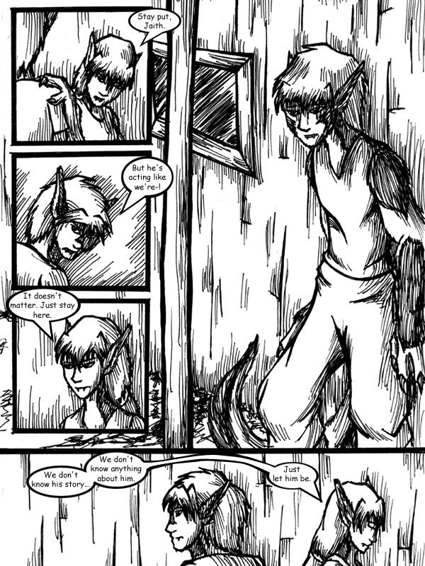 Page 45 - a new world