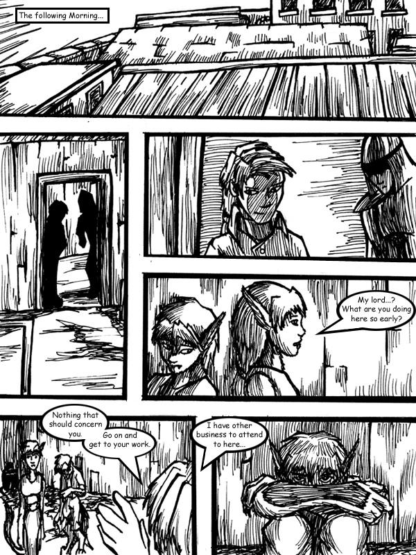 Page 1 - adjust