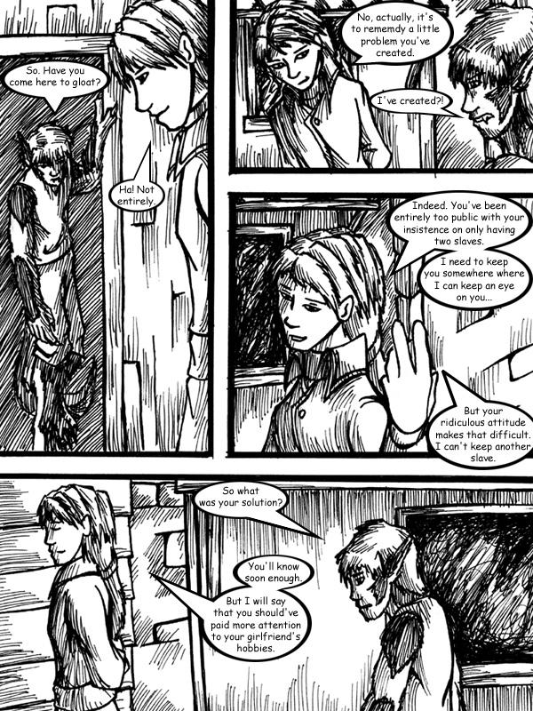 Page 2 - adjust