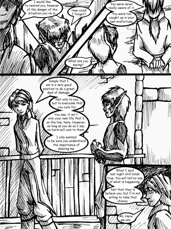 Page 3 - adjust