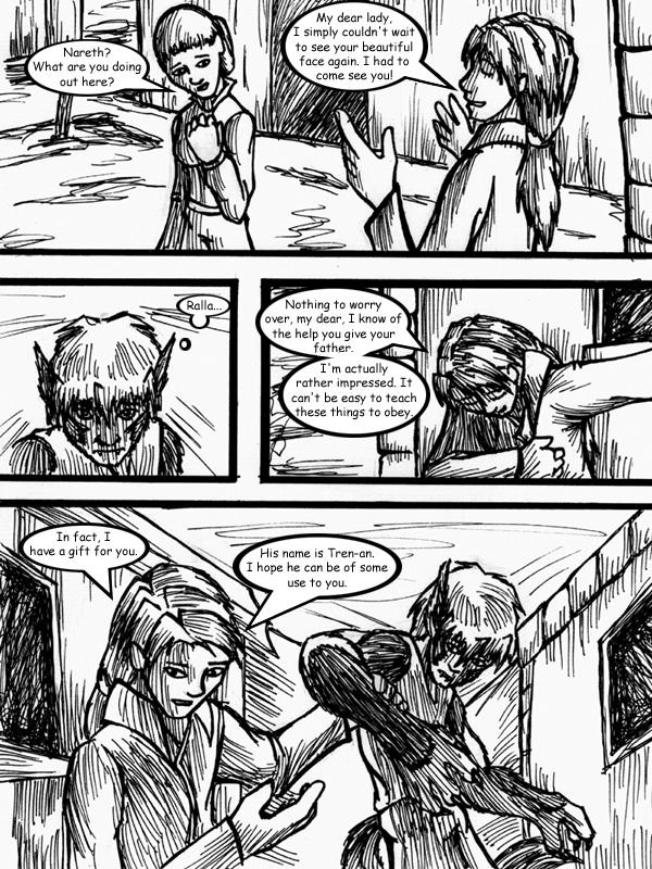 Page 4 - adjust