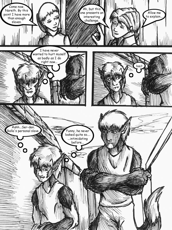 Page 5 - adjust