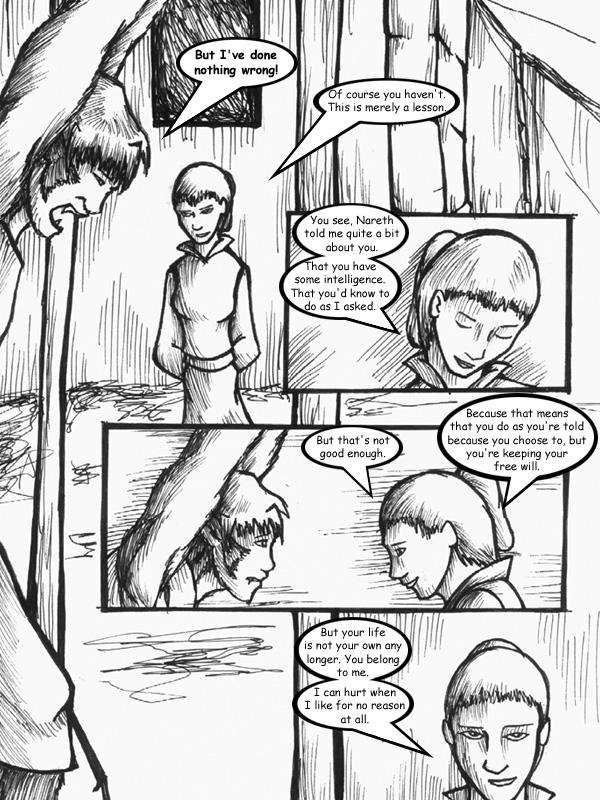 Page 8 - the lesson