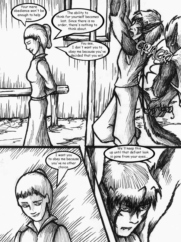 Page 9 - the lesson
