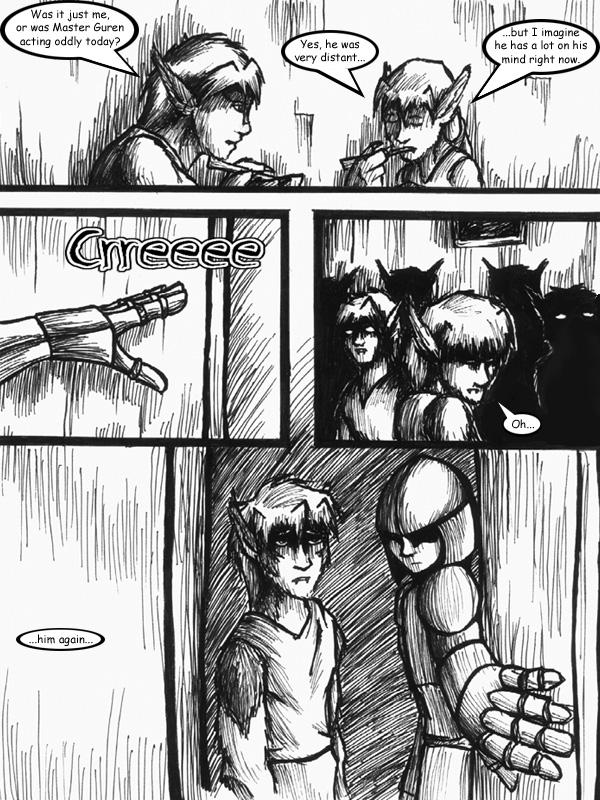 Page 10 - truths