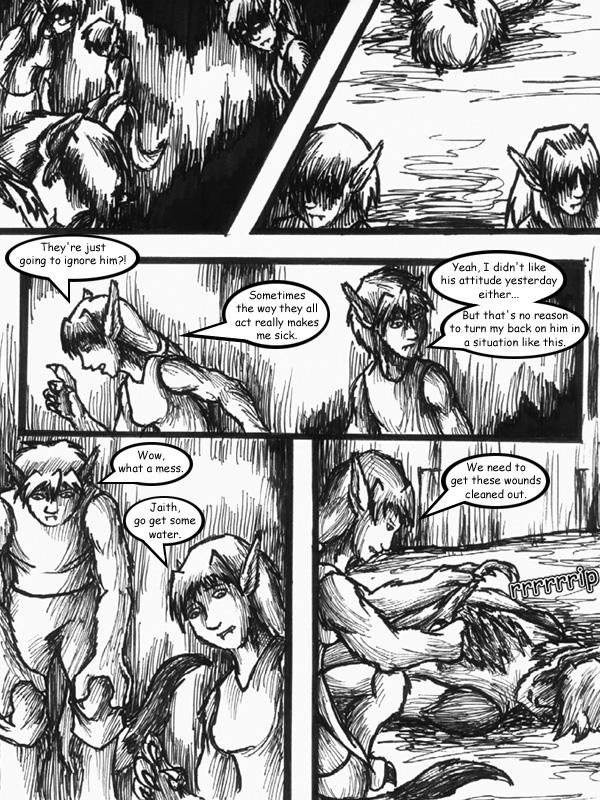 page 12 - truths