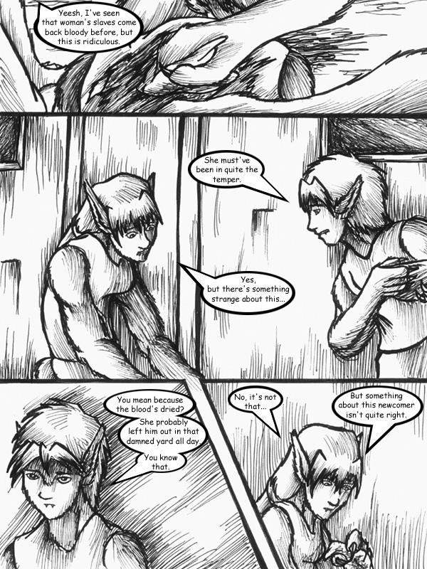 Page 13 - truths
