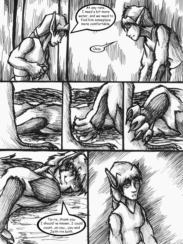 Page 14 - truths