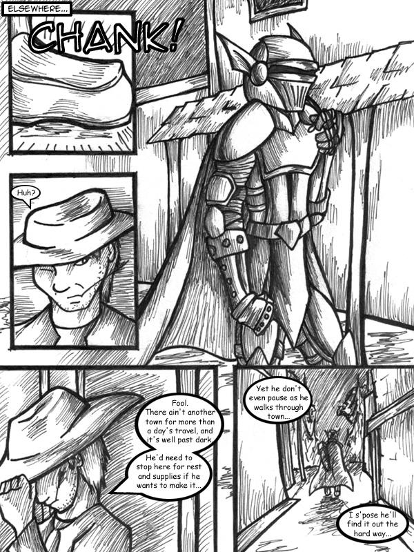 Page 15 - traveler 1