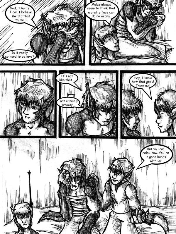 Page17 - a new lesson