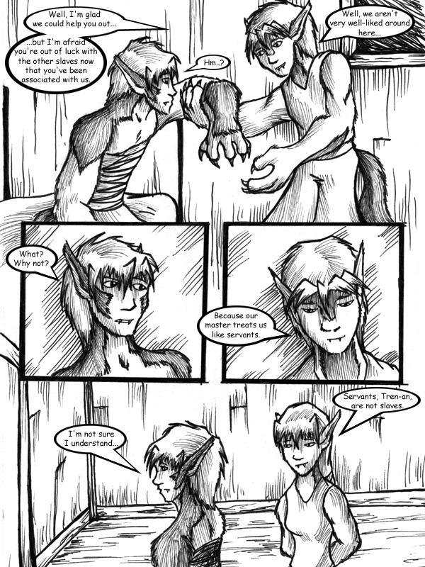 Page 21 - a new truth