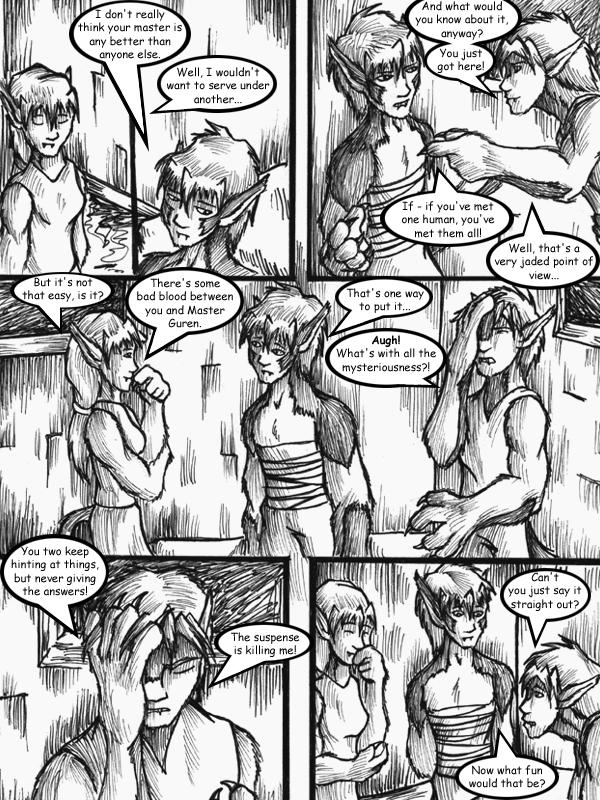 Page 22  - A new truth