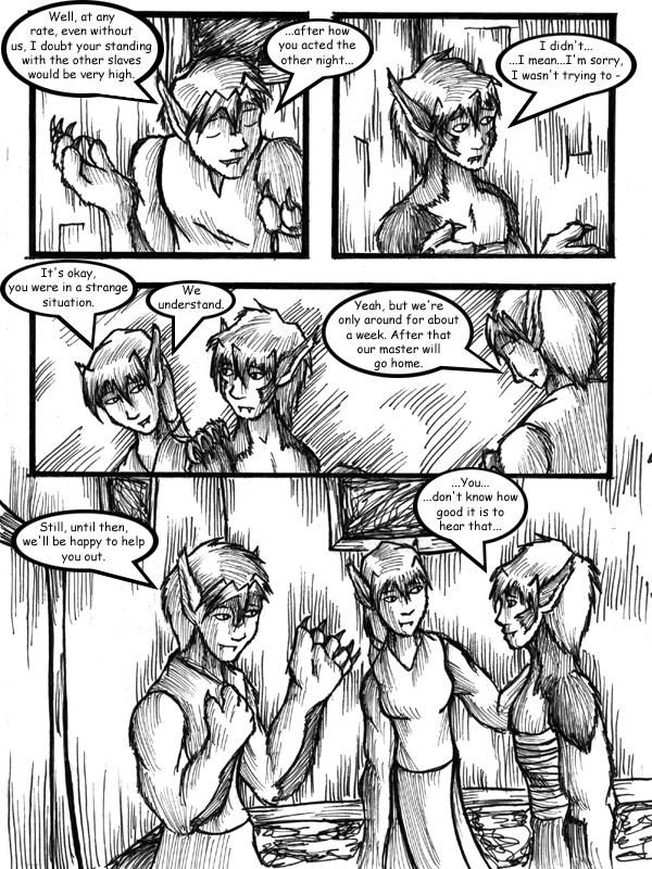 Page 23 - A new Truth
