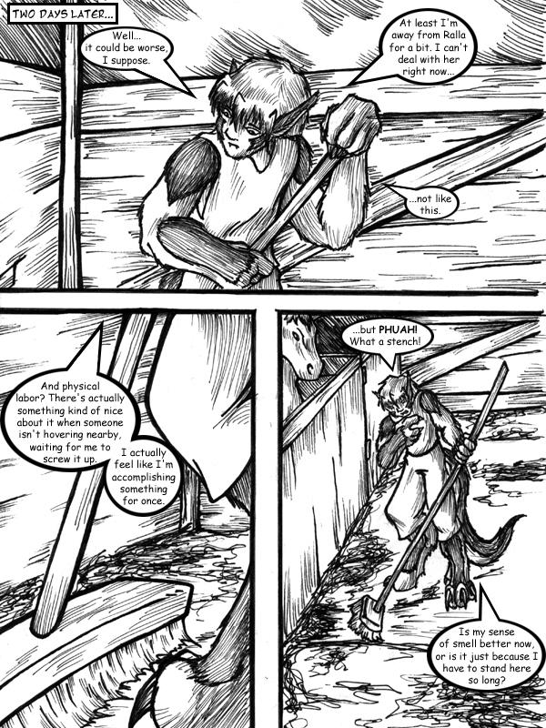 Page 1 - adjusting
