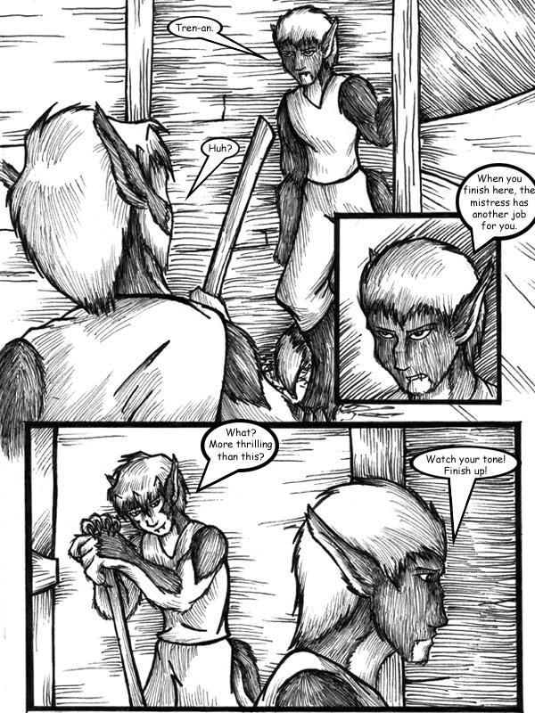Page 2 - Adjusting