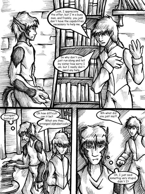 Page 4 - sparring