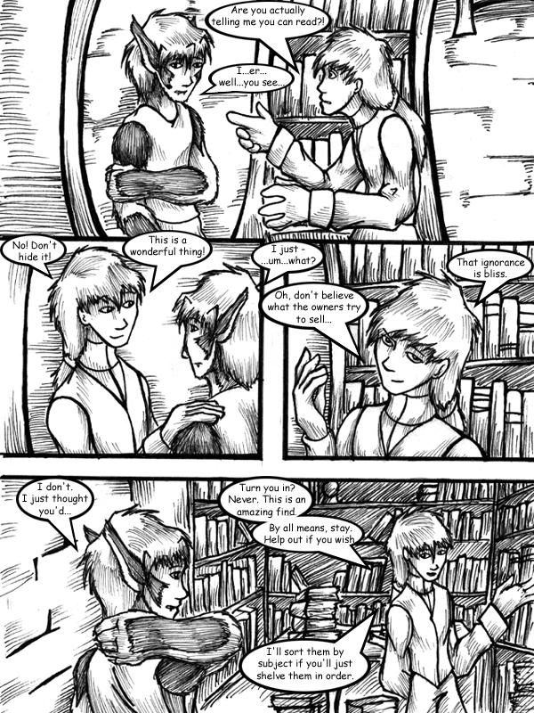 Page 5 - sparring