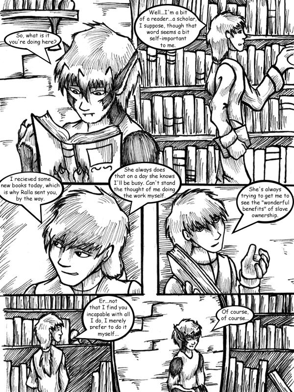 Page 6 - New alliance