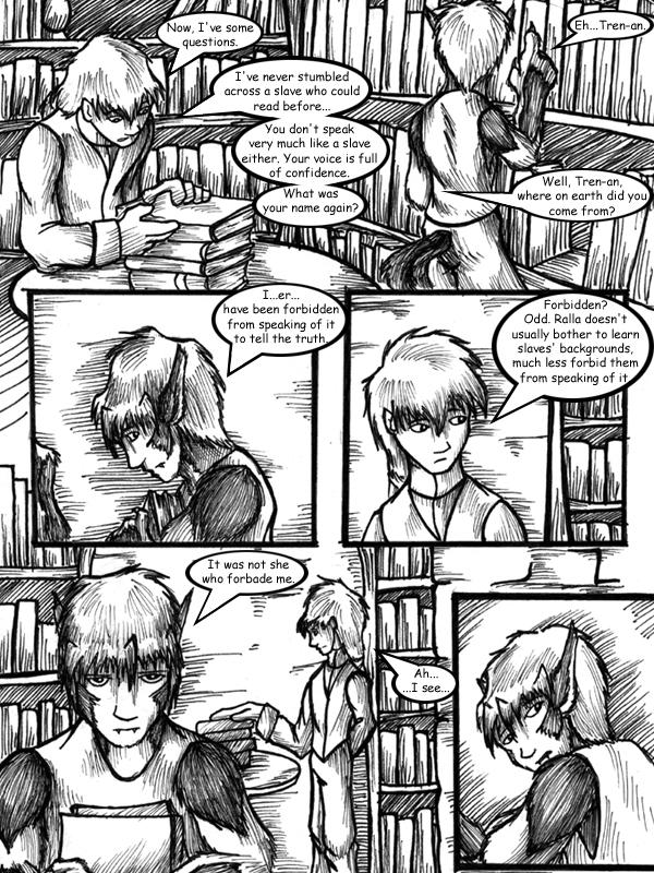 Page 7 - New Alliance