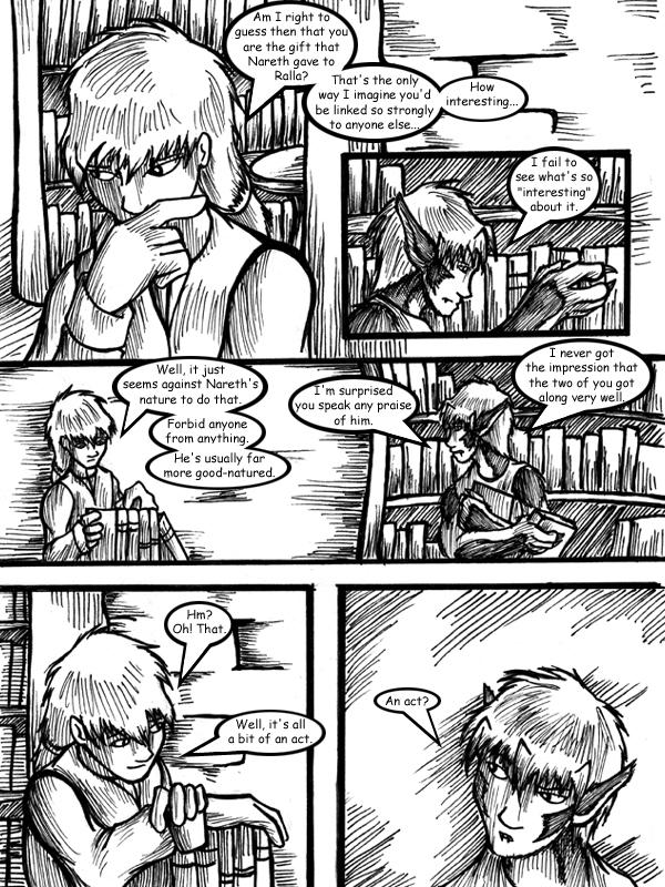 Page 8 - New Alliance
